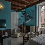 La Dimora Delle Rondini Galatina