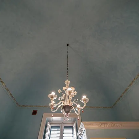 La Dimora Delle Rondini